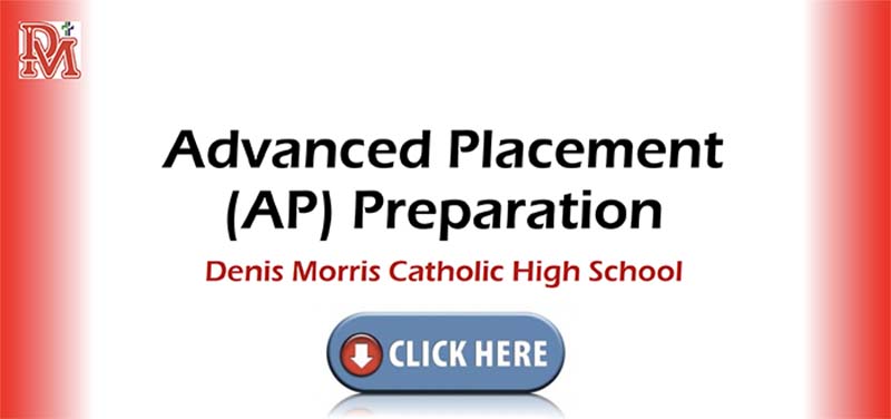 advanced placement